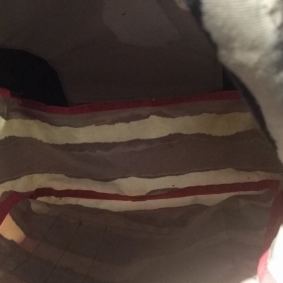 🌺 Nice backpack by Jansport 🌸🌸 - Picture 9 of 9